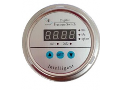 深圳市華天儀表優(yōu)質 HPC-2000數(shù)顯壓