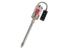 上海朝輝 替代進口型熔體壓力變送器