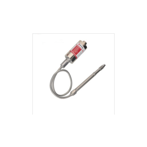 上海朝輝 替代進口軟管型熔體壓力傳感器