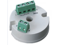 浙江泰索出品優質 SBWR/SBWZ溫度變