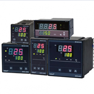 浙江泰索出品優(yōu)質(zhì) XMT-6000系列萬能輸入溫控表