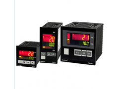 浙江泰索出品優質 TS-E5系列萬能輸