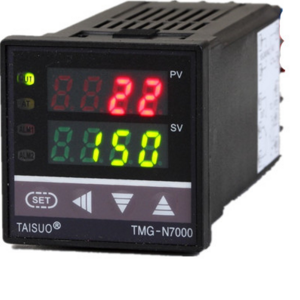 浙江泰索出品優(yōu)質(zhì) TM-N7000P系列程序控制器