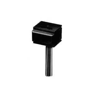 深圳華壬電子廠價供應光電傳感器 OM-5013