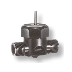 深圳華壬電子廠價供應流量傳感器 SS-11