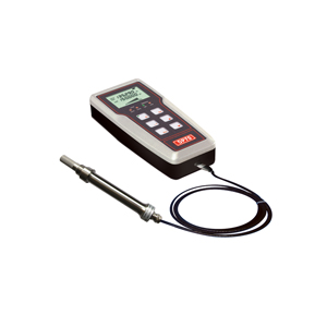 DP70 經(jīng)濟型便攜式露點儀
