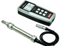 DP70B 便攜式露點(diǎn)儀