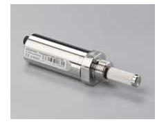 DMT152 露點變送器