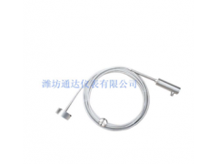 濰坊通達儀表CZL磁致伸縮液位計