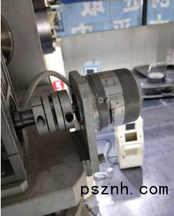 QQ圖片20170821143239