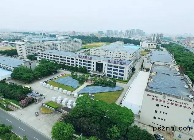 QQ圖片20170824091525