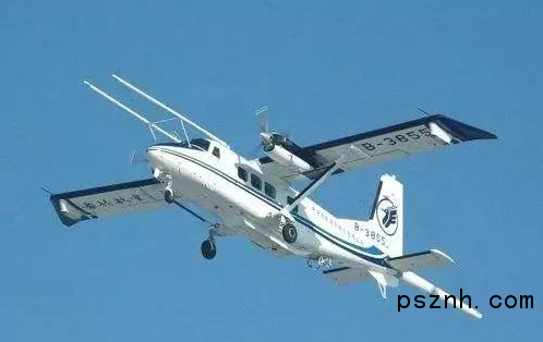 QQ圖片20170828091314