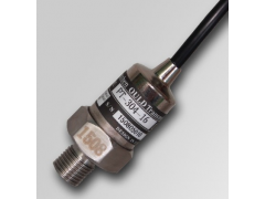 深圳歐利德儀器儀表壓力變送器 PT-3