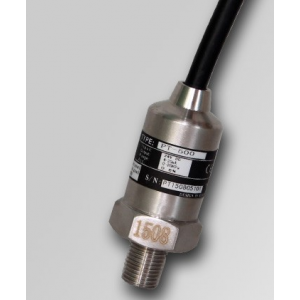 壓力變送器 PT-500