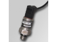 壓力變送器 PT-307