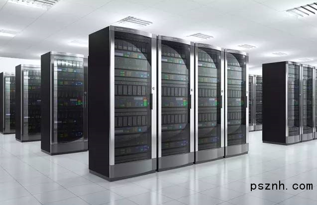 QQ圖片20170906143726