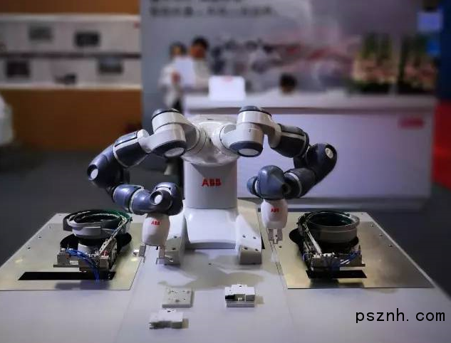 QQ圖片20170906145142