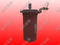 YDF系列閥門電機YBDF411-4功率4KW