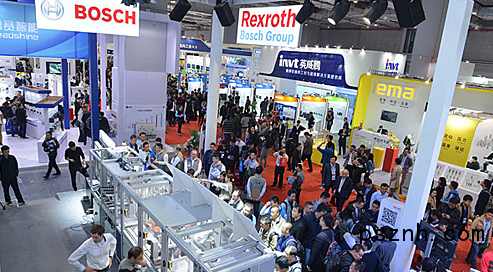 QQ圖片20171105235837