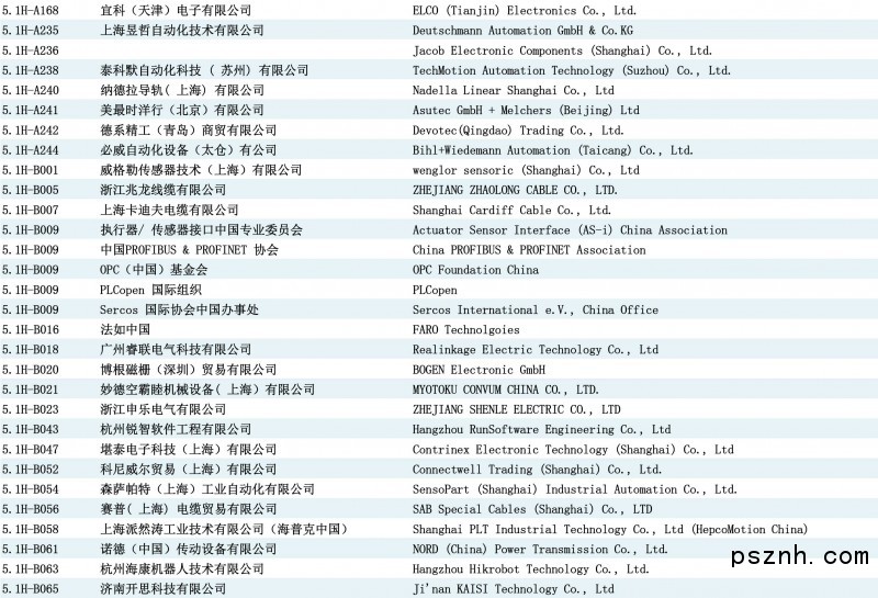 IAS2017展商名錄-3