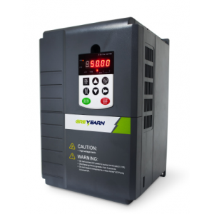 東莞綠源電氣供應(yīng)GRE-TK100變頻器