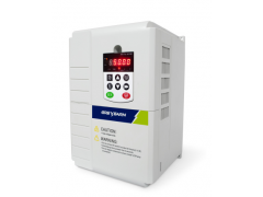 東莞綠源電氣供應GRE-H100中頻機