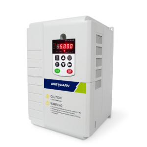 東莞綠源電氣供應(yīng)GRE-H100中頻機(jī)