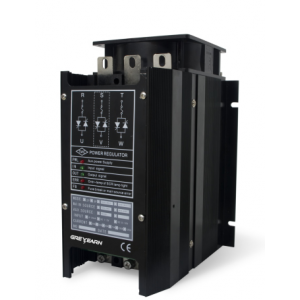 東莞綠源電氣供應(yīng)GRE-CK100可控硅