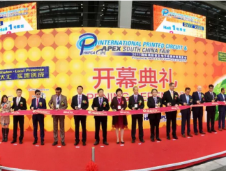 五百五十多家國際線路板及電子組裝華南展覽會參展商名錄都有誰？