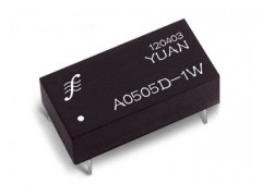 光伏逆變器|電動車充電|可編程電源|