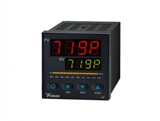 AI全智能自動控制連續液化氣動噴射器