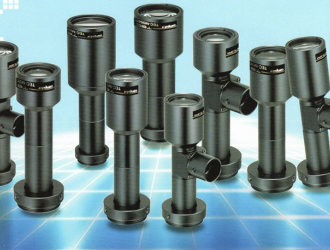 工業(yè)4.0離不開智能制造,智能制造離不開機(jī)器視覺