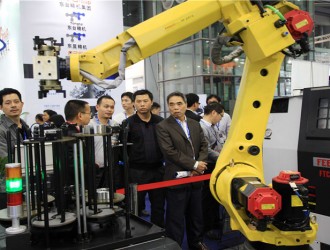 布局工業(yè)4.0 重慶裝配與自動(dòng)化技術(shù)展來襲西部
