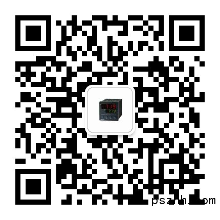 QQ圖片20171215212303