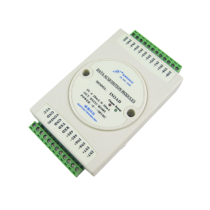 熱電偶信號(hào)數(shù)據(jù)采集器