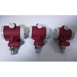 2088殼壓力變送器