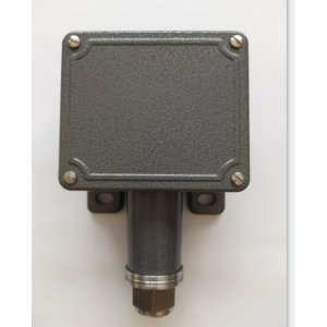 機(jī)械式壓力開關(guān)（最新產(chǎn)品）