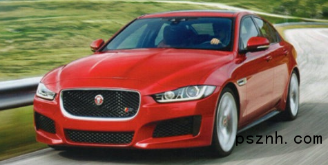 QQ圖片20171225084043