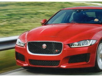 怎么樣保養汽車呢！車子小傷怎么樣處理呢？