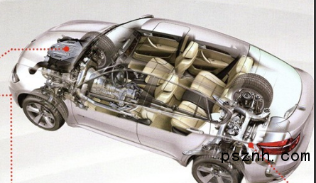 QQ圖片20171225084253