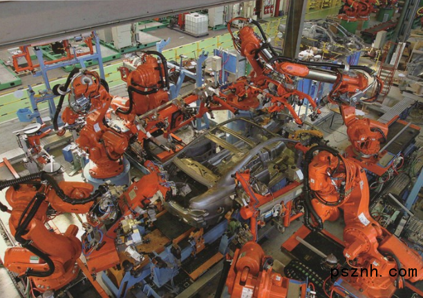 QQ圖片20171227092126