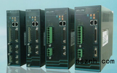 QQ圖片20180102085111