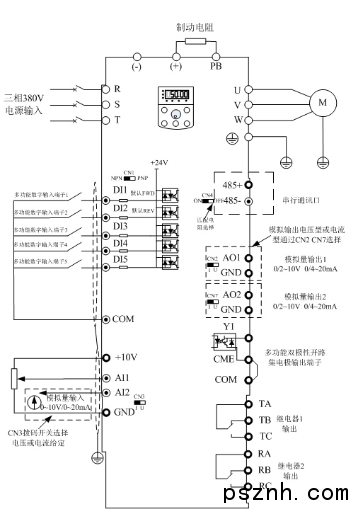QQ圖片20180102085431