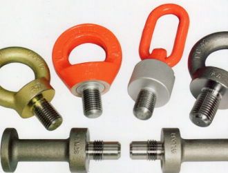 你知不知道擰螺栓的“三回半”是什么意思嗎？為什么要這樣呢？