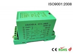 深圳市順源科技數(shù)字量轉(zhuǎn)模擬信號數(shù)