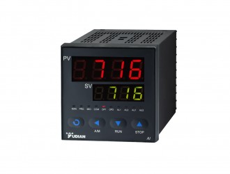 關于幾家淘寶店涉嫌售假的聲明