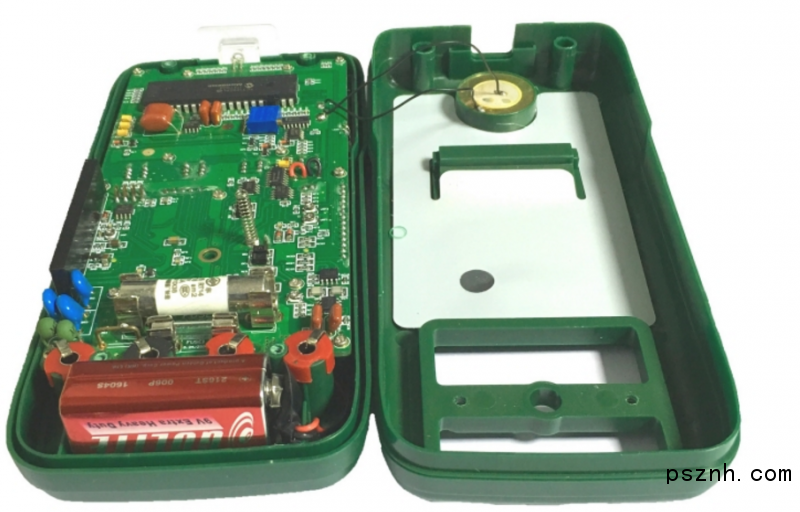 QQ圖片20180113085739