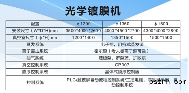 QQ圖片20180113181614