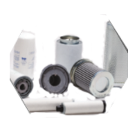 QQ圖片20180115085818