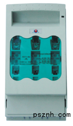 QQ圖片20180115124356